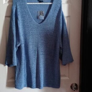 Women sweater